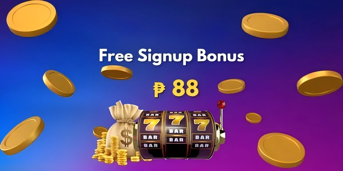 29jl ph welcome bonus - join now and win big