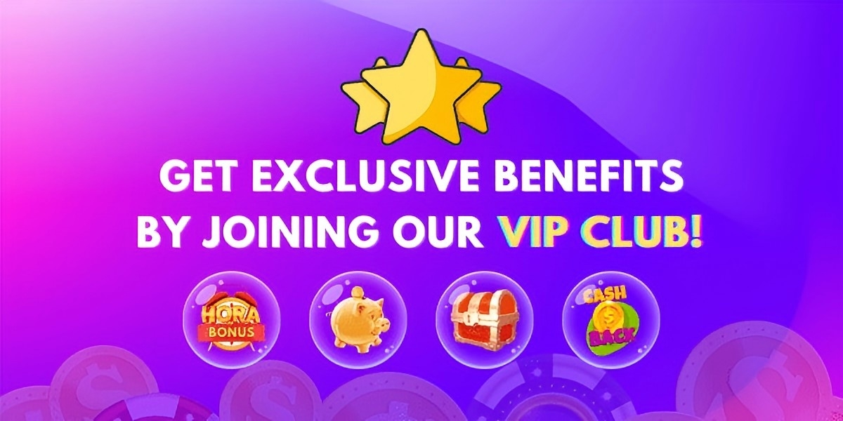 29jl ph welcome bonus up to 150% for new players