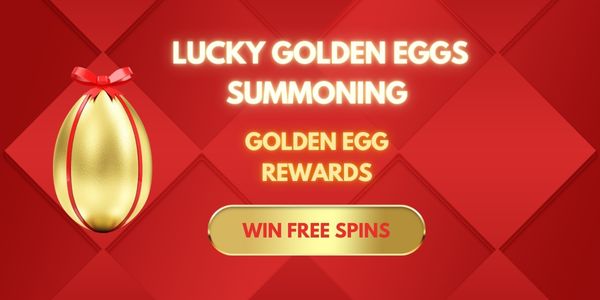 29jl ph slot games - play top rated slots