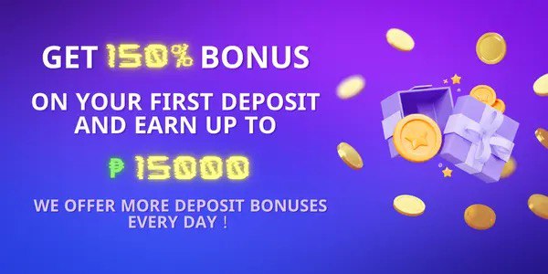 29jl ph daily promotions and reload bonus