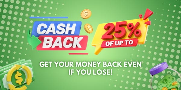 29jl ph live casino - real dealers real wins