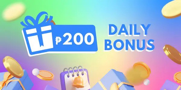 Download 29jl ph app for Android and iOS