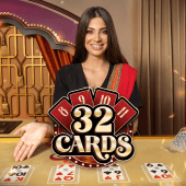 32 Baraha on 29jl ph casino