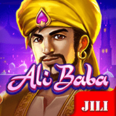 Ali Baba slot on 29jl ph