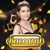 Baccarat A live casino on 29jl ph