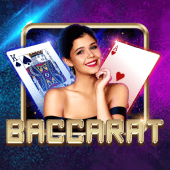 Baccarat B on 29jl ph casino