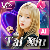 Blockchain Tai Xiu on 29jl ph
