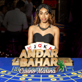 Andar Bahar on 29jl ph