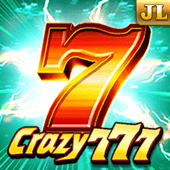 Crazy777 on 29jl ph