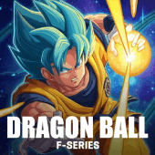 Dragon Ball slot on 29jl ph