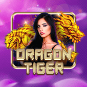 Dragon Tiger on 29jl ph live casino