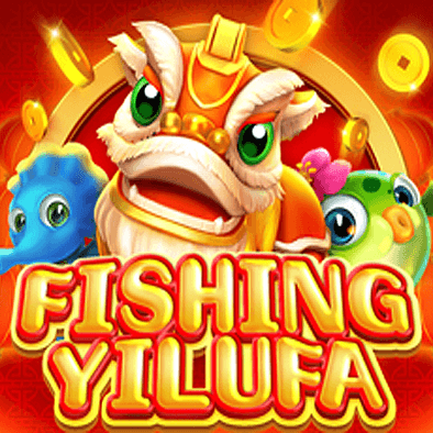 Fishing Yi Lu Fa on 29jl ph