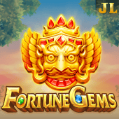 Fortune Gems slot on 29jl ph