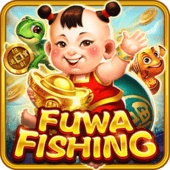 Fuwa Fishing on 29jl ph