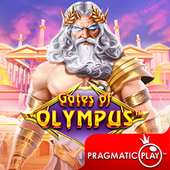 Gates of Olympus on 29jl ph