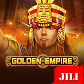 Golden Empire slot on 29jl ph