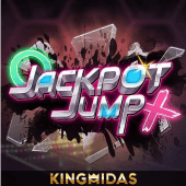 Jackpot Jump on 29jl ph