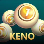 Keno on 29jl ph