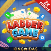 Ladder Game on 29jl ph