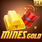 Mines Gold slot on 29jl ph