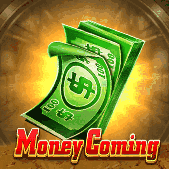 Money Coming on 29jl ph