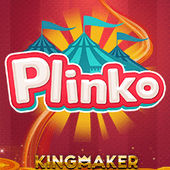 Plinko on 29jl ph