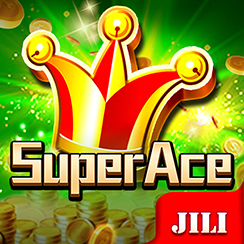 Super Ace slot on 29jl ph