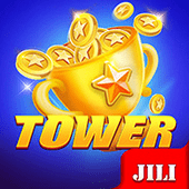 Tower slot on 29jl ph
