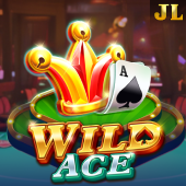 Wild Ace slot on 29jl ph