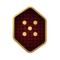 29jl ph logo